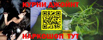 прущие грибы Наро-Фоминск