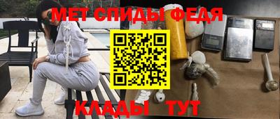 гашишное масло Нарткала