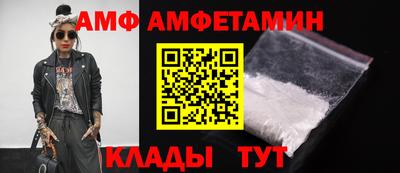 гашишное масло Нарткала